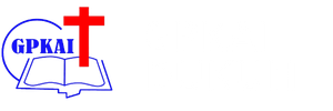 GPKAI Logo